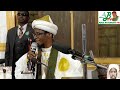 KARATUN KASHIFUL ILBASS FASLUS SALIS SHAFI NA 69 BY SHEIKH MANSUR IMAM KADUNA 04 JUNE 2022 KARATUN KASHIFUL ILBASS FASLUS SALIS SHAFI NA 69 BY SHEIKH MANSUR IMAM KADUNA 04 JUNE 2022