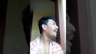 Dubsmash Comedy