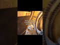wind turbine technicians offshore #technicians #offshore #shortvideo #windturbine