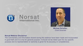 Preparations and Mitigation Strategies in the 5G Era Webinar