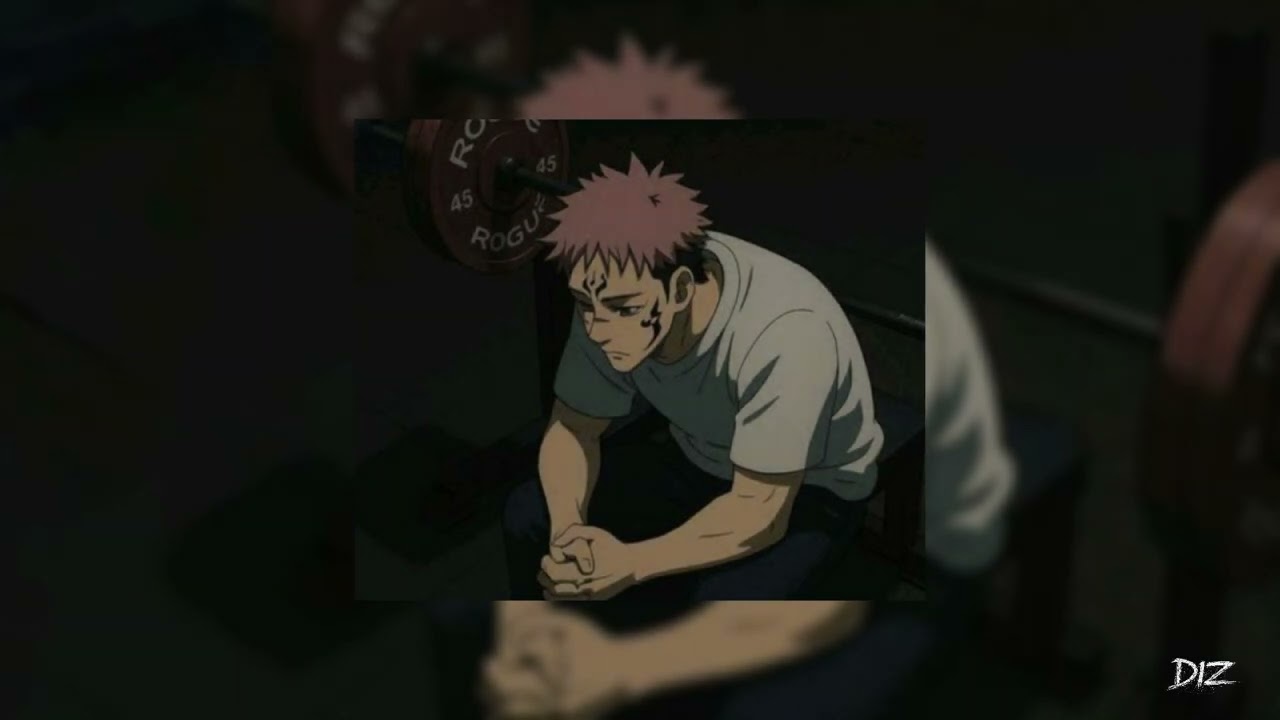 Outside - Ellie Goulding (Hardstyle TikTok Remix + ULTRA SLOWED + REVERB)