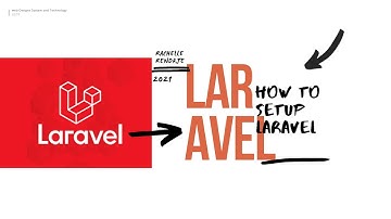 IT2R4 - Introduction to MVC Framework: Introduction to Laravel Framework