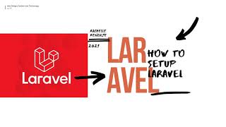 IT2R4 - Introduction to MVC Framework: Introduction to Laravel Framework