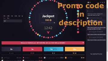 БЕСПЛАТНЫЙ 1$ СКИНАМИ! ЕЩЁ ОДИН КРУТОЙ САЙТ / FREE SKINS IN CS:GO (1$)