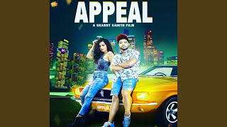Appeal