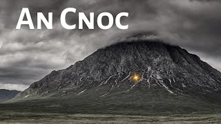 An Cnoc (Foundational &amp; Intermediate)