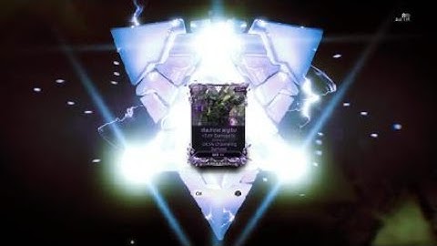 Warframe - Loki Solo Melee Riven Unveiled No Detection With Hobble Key On Extermination Mission