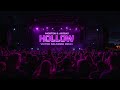 MORTEN ARTBAT Hollow Victor Soltanni Remix Day Version MORTEN ARTBAT Hollow Victor Soltanni Remix Day Version