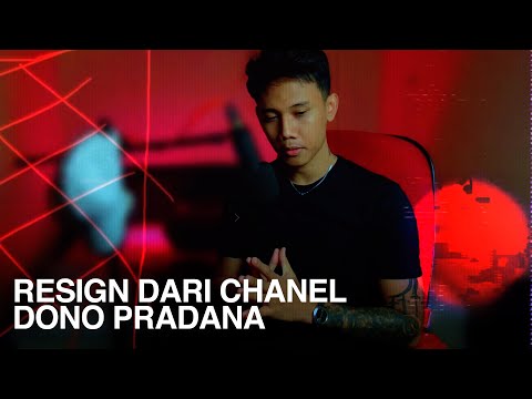 MAAF, TAPI KALIAN HARUS NONTON
