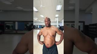 Lower Belly Fat &amp; Love Handles: Why They’re Last to Go (Over 40)