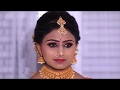 Kanaa - Vaayadi Petha Pulla -Puberty Ceremony -Shagana -26-08-2018