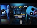 Un FANTASMA Me Quiere QLIAR Mientras Limpio Una Casa | Late Night Mop