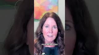 Blocked Moms: 4 Mistakes Making It Worse! #shorts
