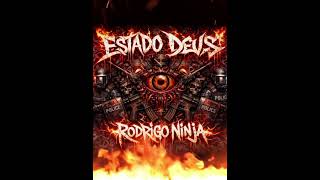 god status #godstatus #drillmusic #shorts #drillbr