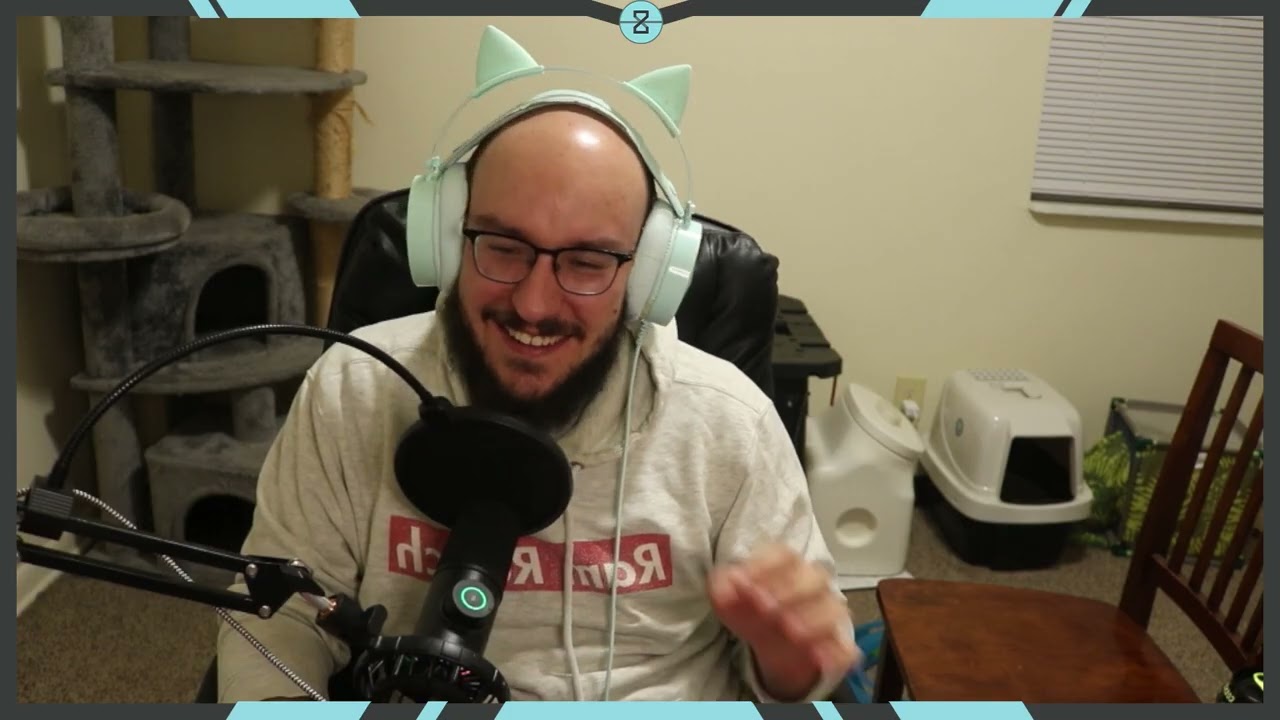 Daily Games Except Z and Owlvian Exchange Crazy Pulls