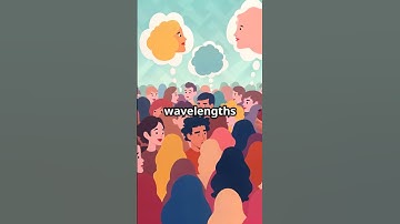 Why Do We See Colors Differently?     #fun #science #facts #geography