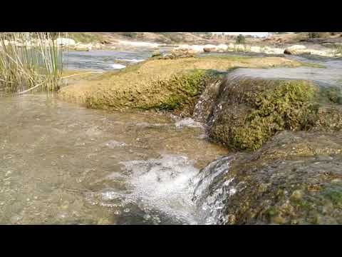 Natural river sounds | Chetan Kurhade | Videography 2020