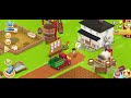Hay day gameplayblm 1 Hay day gameplayblm 1