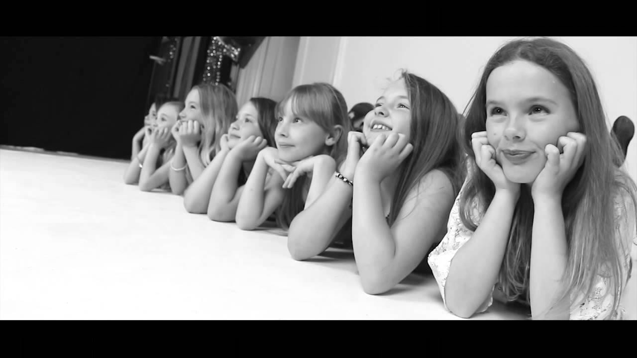 Popstar Party: Shake It Off (Taylor Swift) - Jessica Flynn