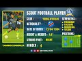 YANNICK BANGALA MIDFIELDER AND CENTRE DEFENDER YOUNG AFRICANS BEST OF 2023 22 HD YANNICK BANGALA MIDFIELDER AND CENTRE DEFENDER YOUNG AFRICANS BEST OF 2023 22 HD