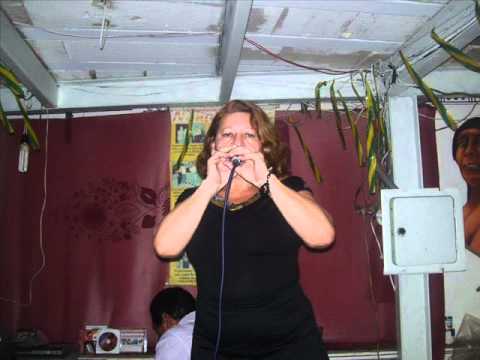 judith quiroz canta do cd 1 coisa denordestina.wmv