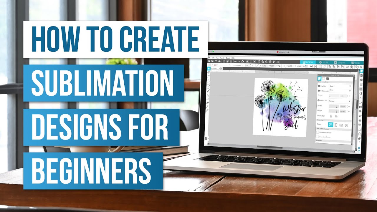 how-to-create-sublimation-designs-for-beginners-youtube