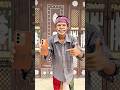 Papa aur Chaman ka haal 🤣🔥 #shortsfeed #trendingshorts #funnyshorts #comedy #funny #shorts #iphone