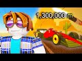 Roblox a dusty trip 13