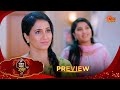 Mee Sansar Majha Rekhite - Preview | 26 May 2026 | Full Ep FREE on SUN NXT | Sun Marathi