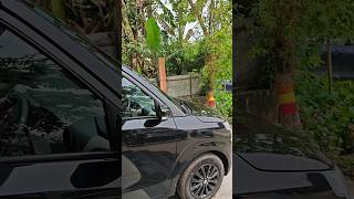 New car 🔥🥳 Wagon R Black edition