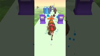 Girl Rider #プロセカ #プロジェクトセカイ #shorts #games #videogame #3d애니메이션 👸 #games #games😍😂😁😍