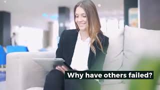 4 Steps to Turn Your Passions into a Career   Brian Tracy