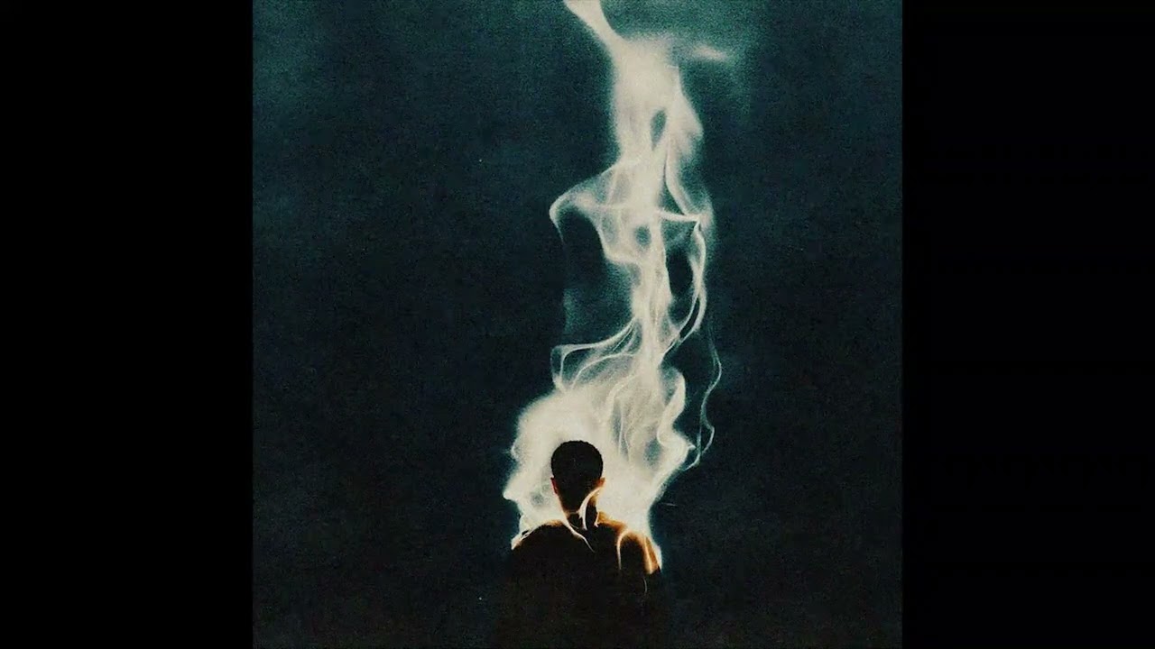 [FREE] Yvnnis x La feve type beat "Pathétique"