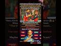 Hazlewood missing huge blow for RCB l IPL shorts l Gary Kirsten exposes PCB #iplnews #cricketfever