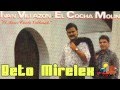 Mi novia querida- Ivan Villazon (Con Letra HD) Ay Hombe!!!