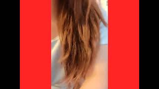 imo video call see live | tango live | Periscope Live | Bhabhi live ❤️No.22 screenshot 4