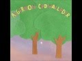 Algernon Cadwallader - Casual discussion in a dome between two temples