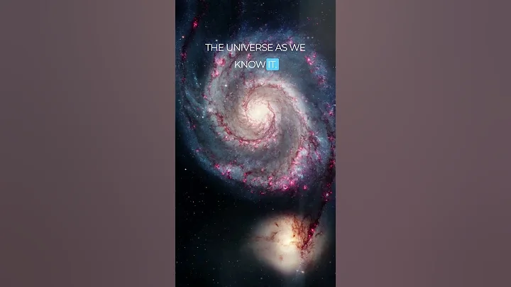 image for The impact of telescopes on our understanding of the universe