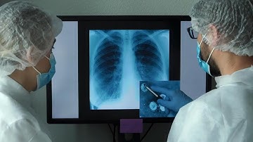 Nền tảng tầm soát MedicHIMS + AI: Giải pháp hỗ trợ chẩn đoán bệnh