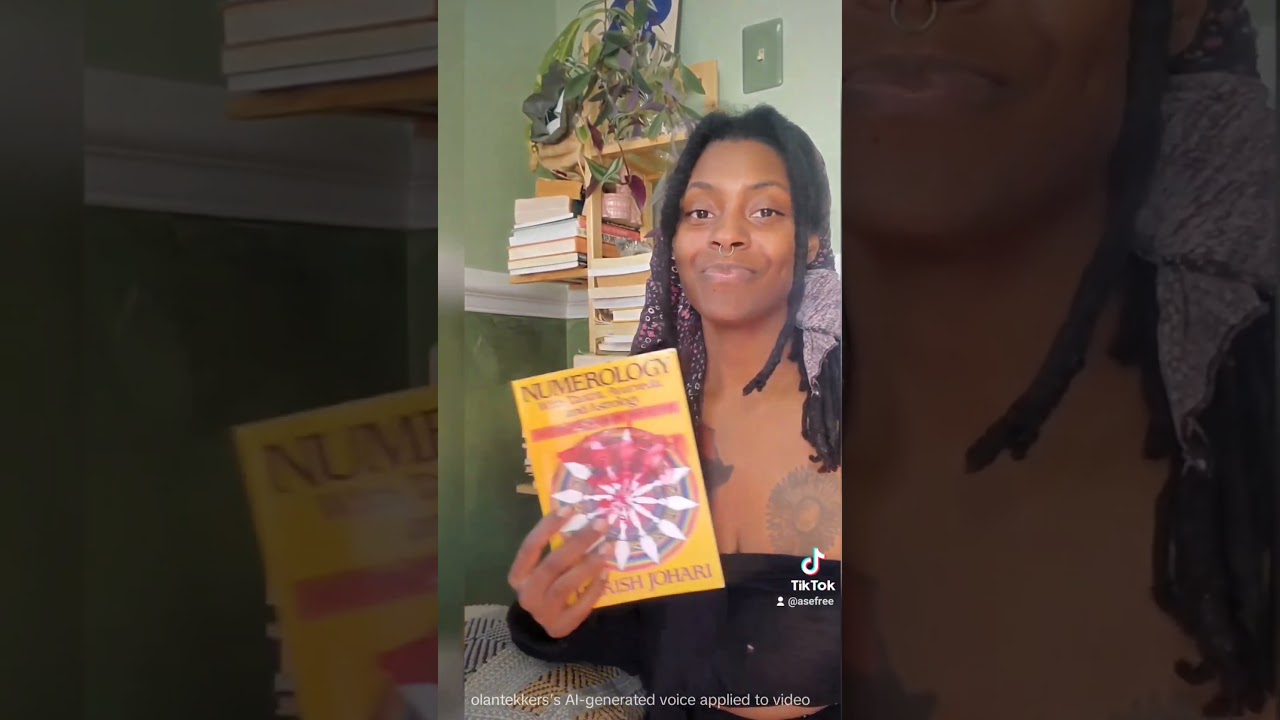books for beginner spiritualist #hoodoo #spirituality #books