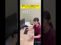 #看護師あるある