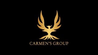 Carmen's Group - Our Story