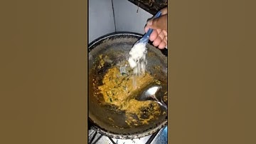 Thumbnail of RESEP SAMBAL GORENG LABU SIAM