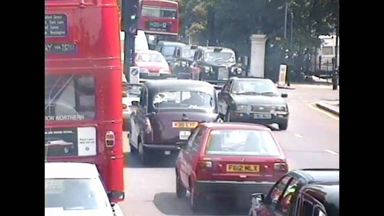 Dermis Tatú - Despistado