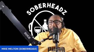 SOBERHEADZ MESSAGE OF THE DAY: TO THE WIVES ( 4 TYPES OF ALCOHOLIC HUSBAND)