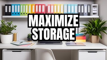 Boost Productivity with LV Reduction: Mastering Efficient Storage Management