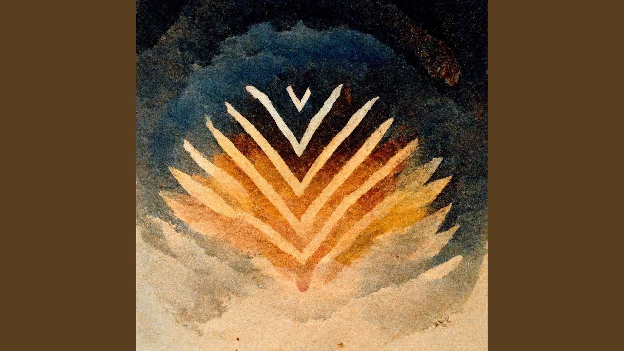 Watch THUNDERS on YouTube Watch THUNDERS on YouTube