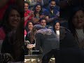 You Won't Beleive What Jackie Shroff Returned to Archana! | The Kapil Sharma Show