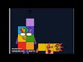 NumberBlocks Fractions Dub (for JW)