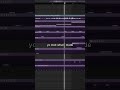 | LINKS IN BIO | #flstudio #musicproduction #pluggnbtypebeat |